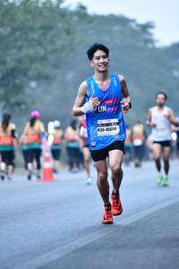 BIB: 45600
                            <button type="button" onclick="openModal(10161207)" class="btn btn-primary btn-sm float-right btn-popup" data-toggle="modal" data-target=".modal-high-quality">
                        <i class="fas fa-shopping-cart"></i> Add to Cart
                    </button>
                                            <button type="button" onclick="isThisMe(10161207, true)" class="btn btn-success btn-sm float-right btn-popup btn-isme hidden" data-toggle="tooltip" data-placement="bottom" title="นี่คือรูปของคุณใช่ไหม คลิกที่นี่เพื่อเอาเข้าอัลบั้ม">
                        <i class="fas fa-plus"></i> Add to album
                    </button>
                    <button type="button" onclick="isThisMe(10161207, false)" class="btn btn-warning btn-sm float-right btn-popup btn-isnotme hidden">
                        <i class="fas fa-ban"></i> Remove from album
                    </button>